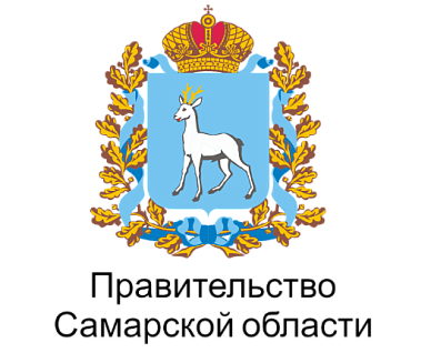 Правительство Самарской области Правительство Самарской области