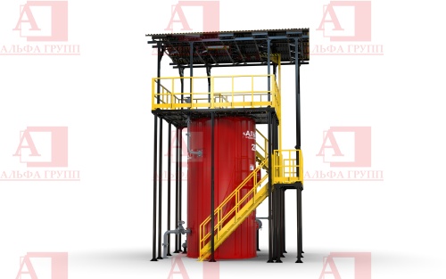 Альпинист-20-04